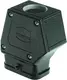 Han Compact-HTE-M25