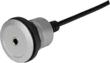 har-port headphone connector 3,5mm, 1,0m
