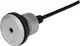 har-port headphone connector 2,0m