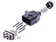 Kit Q4/2 M 4qmm HCC