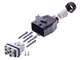 Kit Q4/2 M 4qmm HCC