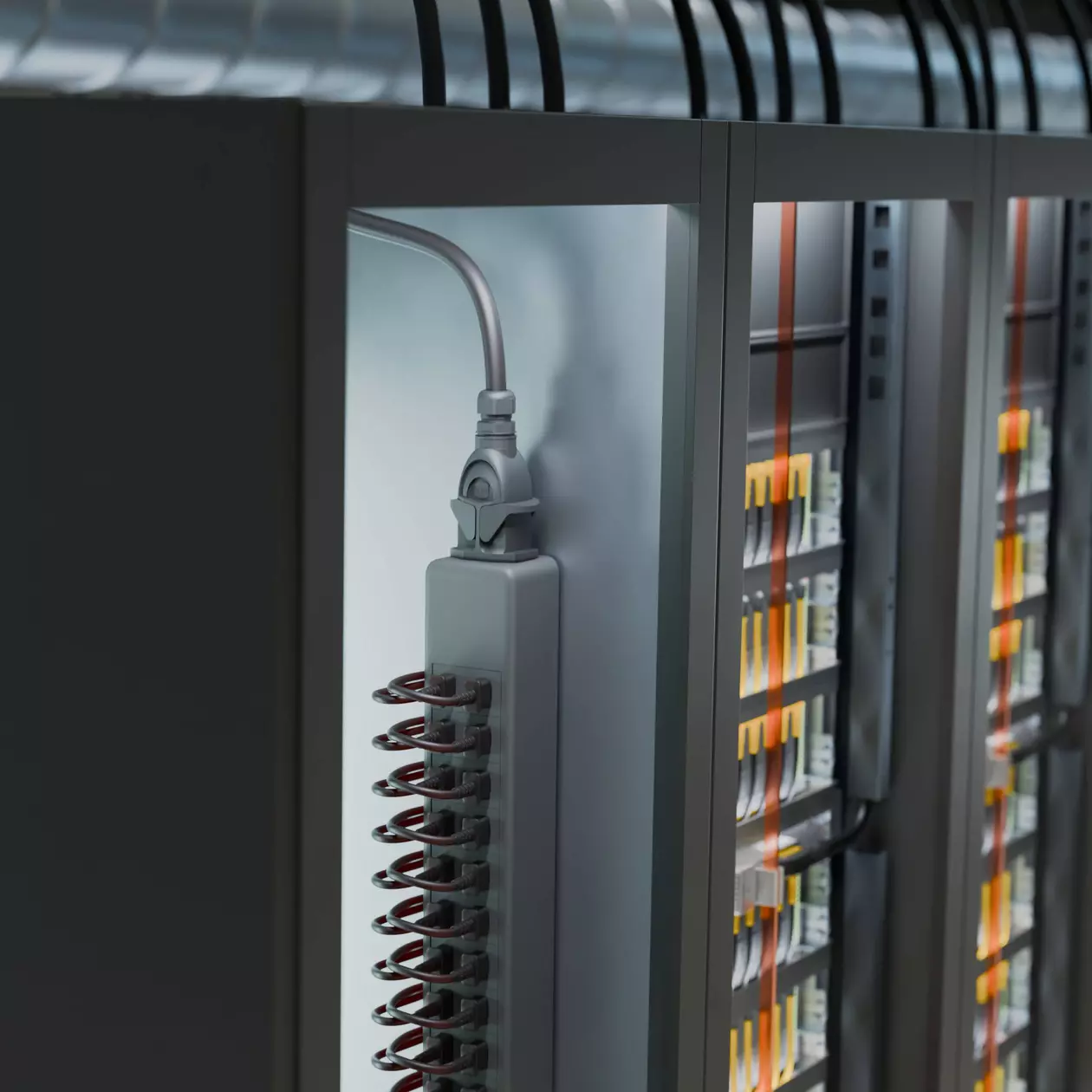 Datacenter_rPDU.tif
