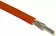 HAR SERCOS III Typ B 4xAWG22/7 PVC 500m