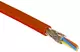 HAR SERCOS III Typ B 4xAWG22/7 PVC 500m