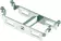 Han 2 HC-FRAMES FOR Han HC 650A