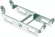 Han 2 HC-FRAMES FOR Han HC 650A