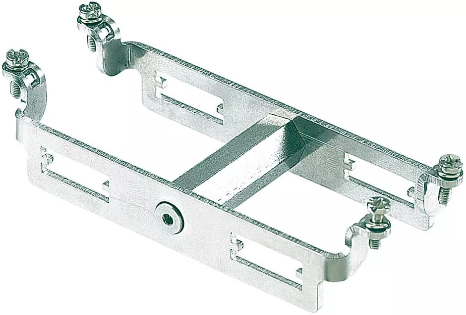 Han 2 HC-FRAMES FOR Han HC 650A