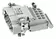 Han E AV 10 Pos. M Insert Term. Block Le