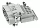 Han E AV 10 Pos. M Insert Term. Block Le