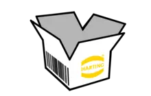 HARTING Package