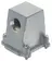 Han 6HP-HSE-M25