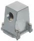 Han 6HP-HSE-M25