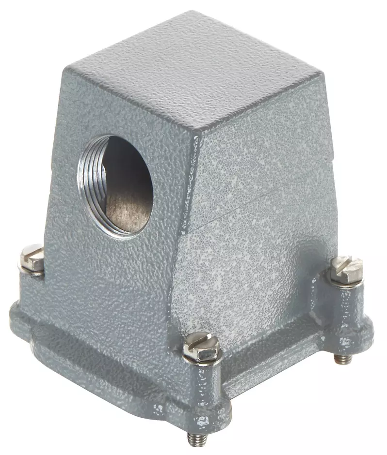Han 6HP-HSE-M25