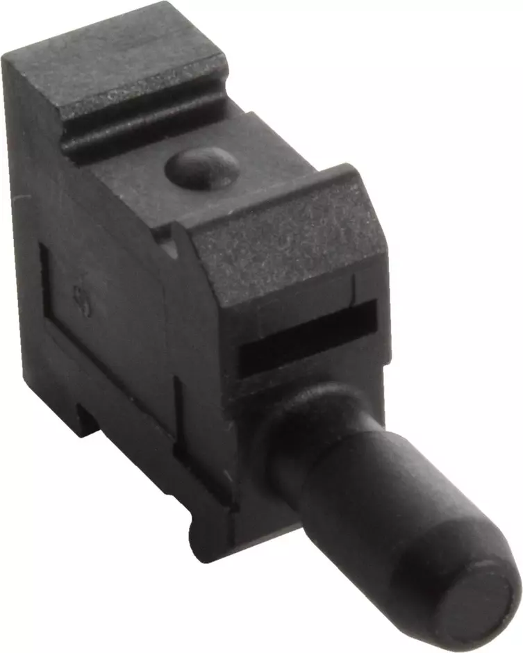 har-modular P module female straight