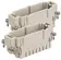 Han E 16 POS. M INSERT CRIMP
