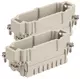 Han E 16 POS. M INSERT CRIMP