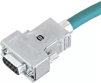 InduCom-15p-T-S-entry-kn-screw-4-40