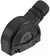 Han-Eco Mod.24-HSE-M40-glanded