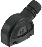 Han-Eco Mod.24-HSE-M40-glanded