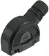 Han-Eco Mod.24-HSE-M40-glanded