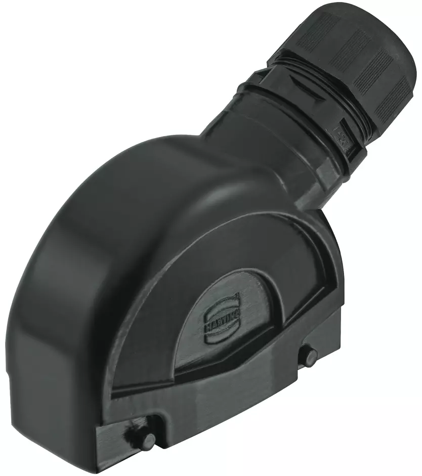Han-Eco Mod.24-HSE-M40-glanded