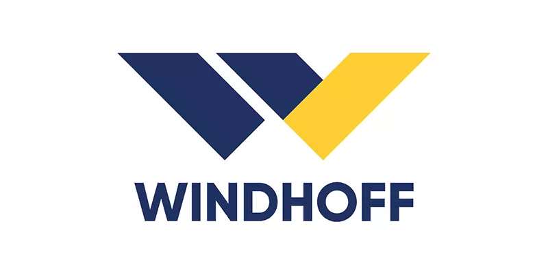 etd2025-carousel_Windhoff