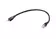 ix Type A OM - DB RJ45 Cat.6A Rail 0.3m