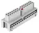 Han-Eco Mod.28E-SMC-FI-SCT