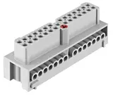 Han-Eco Mod.28E-SMC-FI-SCT