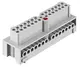 Han-Eco Mod.28E-SMC-FI-SCT