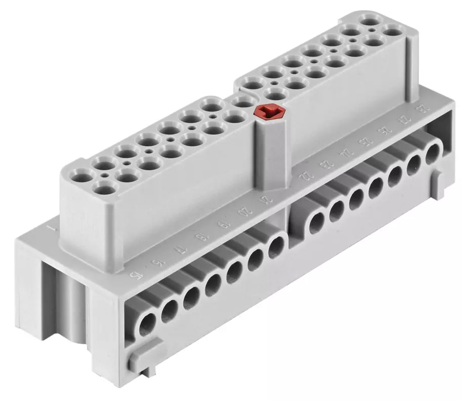 Han-Eco Mod.28E-SMC-FI-SCT