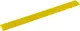 har-modular fixing rail 65.94