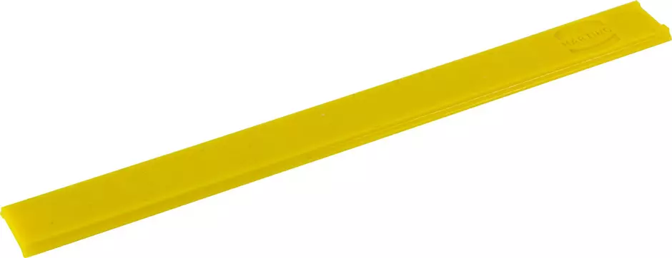 har-modular fixing rail 65.94