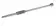 DIN-Power locking screw D20/4