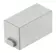 Han Dummy Module (500 pcs)