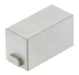 Han Dummy Module