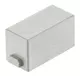 Han-Modular Dummy Module