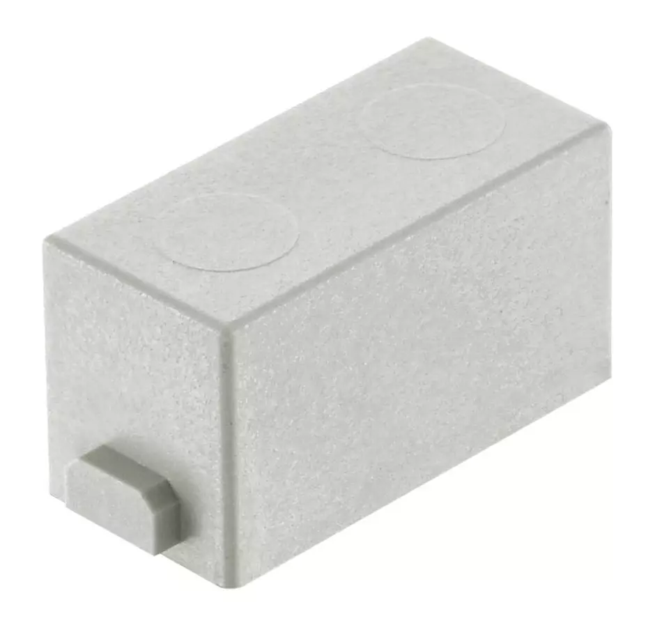 Han Dummy Module (500 pcs)