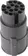M17-INS-SIG-CRT-17P-MA