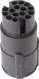 M17-INS-SIG-CRT-17P-MA