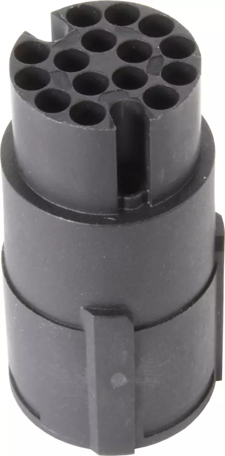 M17-INS-SIG-CRT-17P-MA