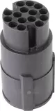 M17-INS-SIG-CRT-17P-MA