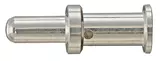 Han-Yellock-LMC-MC-CRT 0.37mm²