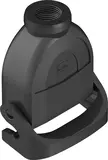 Han-Eco 10A-HCC-M20