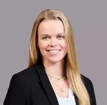 Stephanie Kudak (EPLAN)