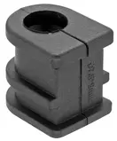Cable Sealing f. Split Hood, OD 7.5~9mm
