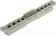 DIN-Signal Mflat24+8FP-4,5C1-2