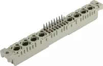 DIN-Signal-Mflat248FP-45C1-2