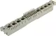 DIN-Signal Mflat24+8FP-4,5C1-2