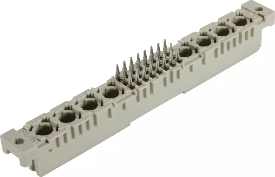 DIN-Signal Mflat24+8FP-4,5C1-2